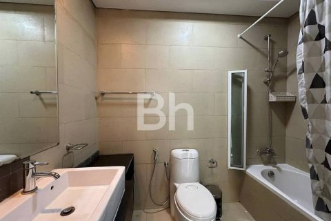 Üürile anda korter asukohaga Dubai Marina, AÜE: 2 magamistoaga, 96 m² Nr 643397 - pilt 23