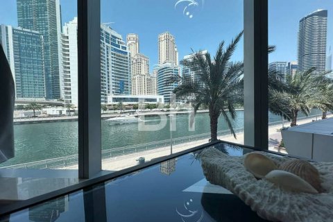 Üürile anda korter asukohaga Dubai Marina, AÜE: 2 magamistoaga, 96 m² Nr 643397 - pilt 26