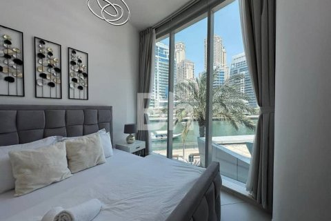 Üürile anda korter asukohaga Dubai Marina, AÜE: 2 magamistoaga, 96 m² Nr 643397 - pilt 8