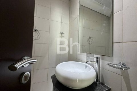 Üürile anda korter asukohaga Dubai Marina, AÜE: 2 magamistoaga, 96 m² Nr 643397 - pilt 6