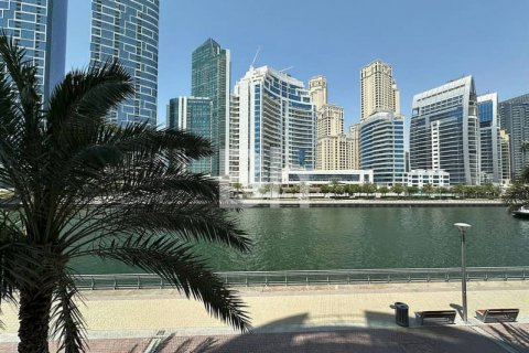 Üürile anda korter asukohaga Dubai Marina, AÜE: 2 magamistoaga, 96 m² Nr 643397 - pilt 3