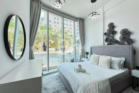 Üürile anda korter asukohaga Dubai Marina, AÜE: 2 magamistoaga, 96 m² Nr 643397 - pilt 24