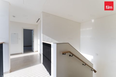 خانه شهری برای فروش در  Dubai، امارات متحده عربی  4 خوابه ، 316.1 متر مربع ، شماره 687628 - تصویر 17