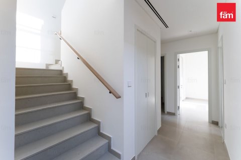 خانه شهری برای فروش در  Dubai، امارات متحده عربی  4 خوابه ، 316.1 متر مربع ، شماره 687628 - تصویر 8