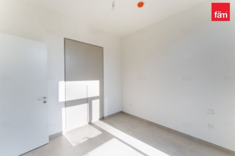 خانه شهری برای فروش در  Dubai، امارات متحده عربی  4 خوابه ، 316.1 متر مربع ، شماره 687628 - تصویر 6