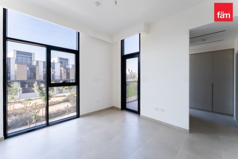 خانه شهری برای فروش در  Dubai، امارات متحده عربی  4 خوابه ، 316.1 متر مربع ، شماره 687628 - تصویر 13