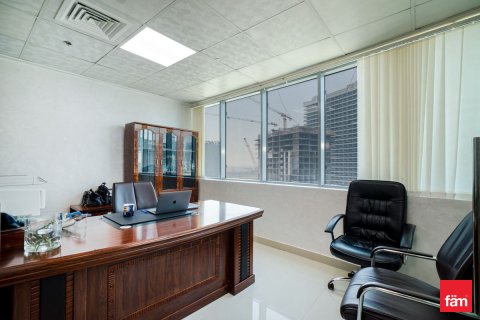 Business Bay, Dubai, BAE’de kiralık ofis 79 m² No 687627 - fotoğraf 5