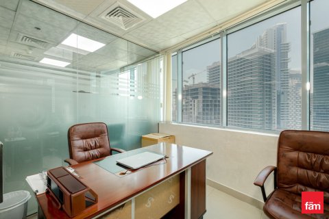 Business Bay, Dubai, BAE’de kiralık ofis 79 m² No 687627 - fotoğraf 6