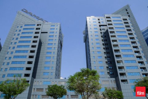 Oficiu de închiriat în Business Bay, Dubai, EAU 92 mp.  №687629 - poză 18