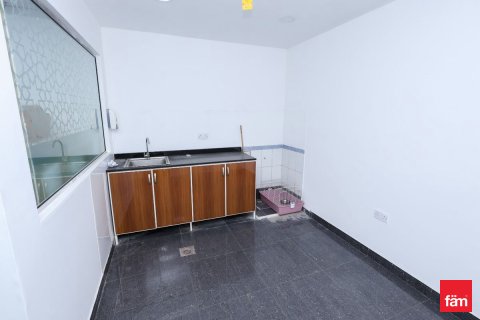 Oficiu de închiriat în Business Bay, Dubai, EAU 92 mp.  №687629 - poză 17