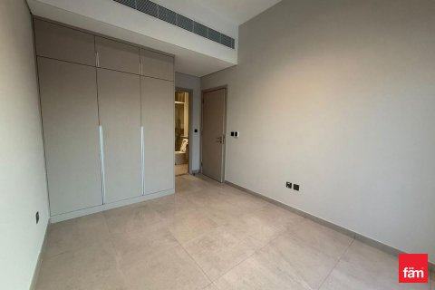 Shtëpi në qytet në Dubai, Emiratet e Bashkuara Arabe 2 dhoma gjumi, 239.1 m2. № 687624 - Foto 11