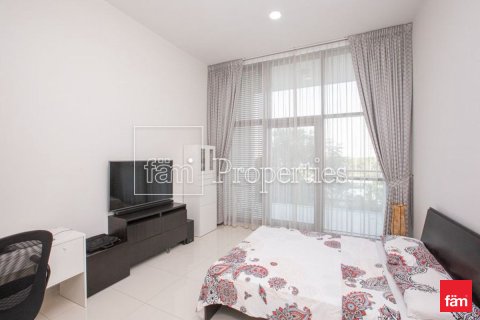 Shtëpi në qytet në Dubai, Emiratet e Bashkuara Arabe 2 dhoma gjumi, 239.1 m2. № 687624 - Foto 17