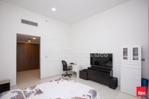 Shtëpi në qytet në Dubai, Emiratet e Bashkuara Arabe 2 dhoma gjumi, 239.1 m2. № 687624 - Foto 5