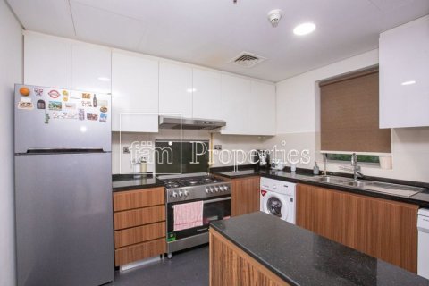 Shtëpi në qytet në Dubai, Emiratet e Bashkuara Arabe 2 dhoma gjumi, 239.1 m2. № 687624 - Foto 8