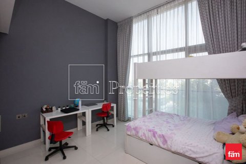 Shtëpi në qytet në Dubai, Emiratet e Bashkuara Arabe 2 dhoma gjumi, 239.1 m2. № 687624 - Foto 4