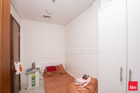 Shtëpi në qytet në Dubai, Emiratet e Bashkuara Arabe 2 dhoma gjumi, 239.1 m2. № 687624 - Foto 2