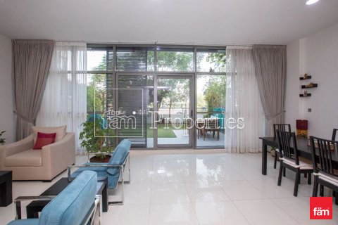 Shtëpi në qytet në Dubai, Emiratet e Bashkuara Arabe 2 dhoma gjumi, 239.1 m2. № 687624 - Foto 9