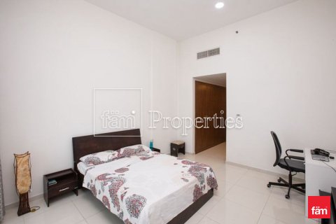 Shtëpi në qytet në Dubai, Emiratet e Bashkuara Arabe 2 dhoma gjumi, 239.1 m2. № 687624 - Foto 1