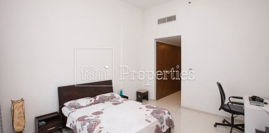 Shtëpi në qytet në Dubai, Emiratet e Bashkuara Arabe 2 dhoma gjumi, 239.1 m2. № 687624