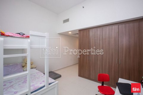 Shtëpi në qytet në Dubai, Emiratet e Bashkuara Arabe 2 dhoma gjumi, 239.1 m2. № 687624 - Foto 12