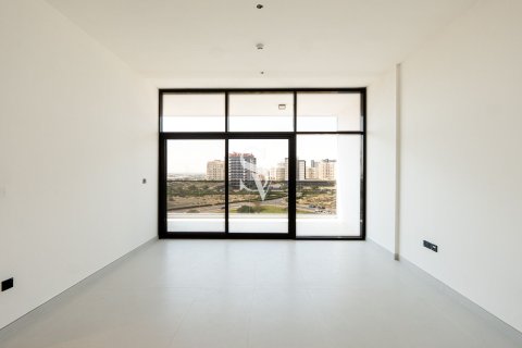 Apartmán v Dubai Land, Dubai, SAE 1 spálňa, 75 m2 č. 701628 - Fotografia 6