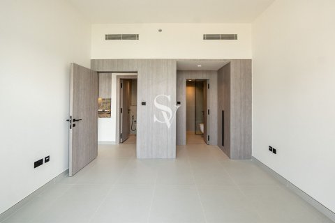 Apartmán v Dubai Land, Dubai, SAE 1 spálňa, 75 m2 č. 701628 - Fotografia 13