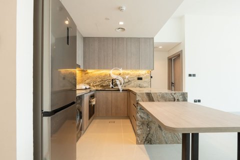 Apartmán v Dubai Land, Dubai, SAE 1 spálňa, 75 m2 č. 701628 - Fotografia 9