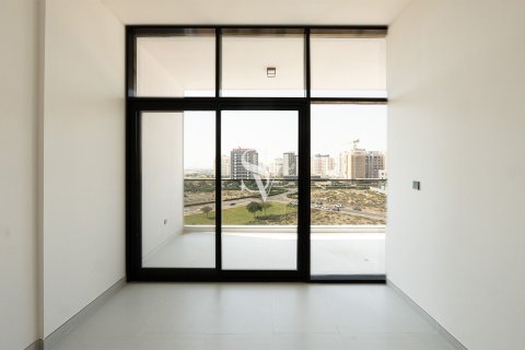 Apartmán v Dubai Land, Dubai, SAE 1 spálňa, 75 m2 č. 701628 - Fotografia 12