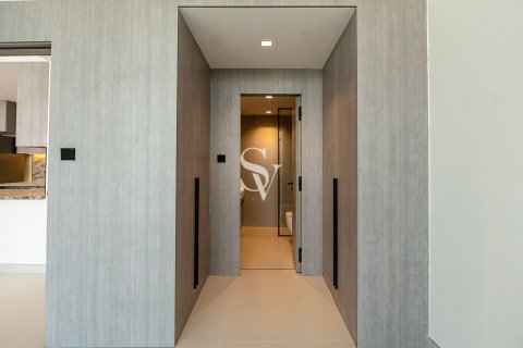 Apartmán v Dubai Land, Dubai, SAE 1 spálňa, 75 m2 č. 701628 - Fotografia 14