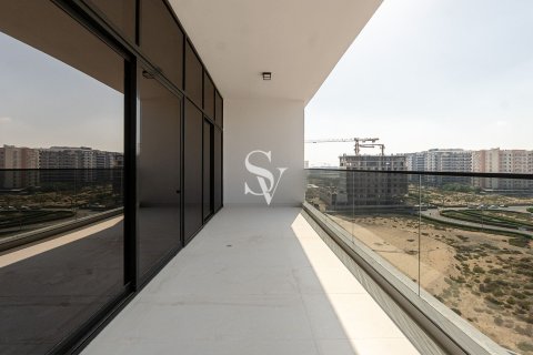Apartmán v Dubai Land, Dubai, SAE 1 spálňa, 75 m2 č. 701628 - Fotografia 16