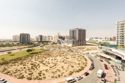 Apartmán v Dubai Land, Dubai, SAE 1 spálňa, 75 m2 č. 701628 - Fotografia 18