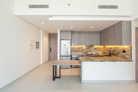 Apartmán v Dubai Land, Dubai, SAE 1 spálňa, 75 m2 č. 701628 - Fotografia 8