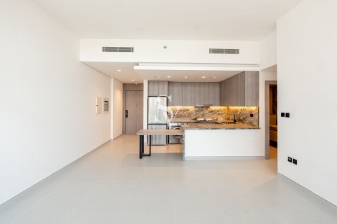 Apartmán v Dubai Land, Dubai, SAE 1 spálňa, 75 m2 č. 701628 - Fotografia 7