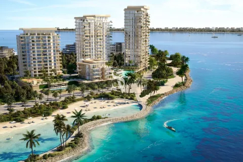 آپارتمان برای فروش در  Dubai، امارات متحده عربی  1 خوابه ، 82 متر مربع ، شماره 701630 - تصویر 10