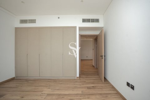 Jumeirah Village Circle, Dubai, BAE’de satılık daire 2 yatak odası, 116 m&sup2; No 701629 - fotoğraf 16
