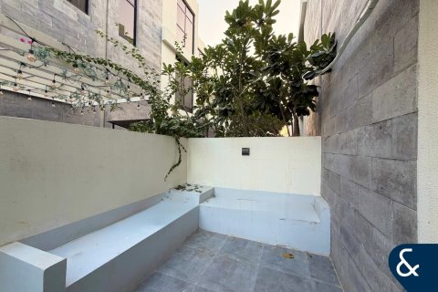 Városi lakóépület itt: DAMAC Hills (Akoya by DAMAC), Dubai, EAE, 5 hálószoba, 247 m², azonosító: 685005 - fénykép 19