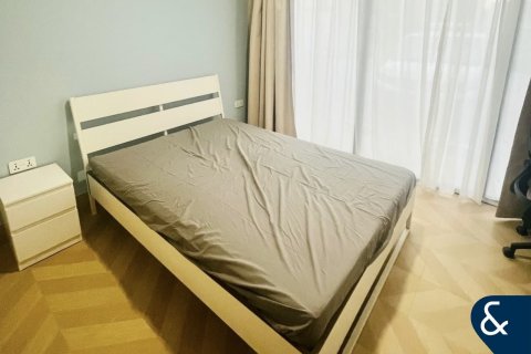 Városi lakóépület itt: DAMAC Hills (Akoya by DAMAC), Dubai, EAE, 5 hálószoba, 247 m², azonosító: 685005 - fénykép 21