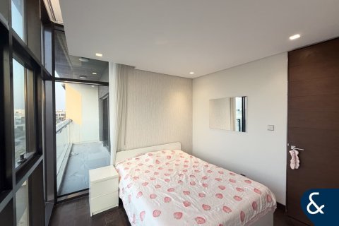 Városi lakóépület itt: DAMAC Hills (Akoya by DAMAC), Dubai, EAE, 5 hálószoba, 247 m², azonosító: 685005 - fénykép 13