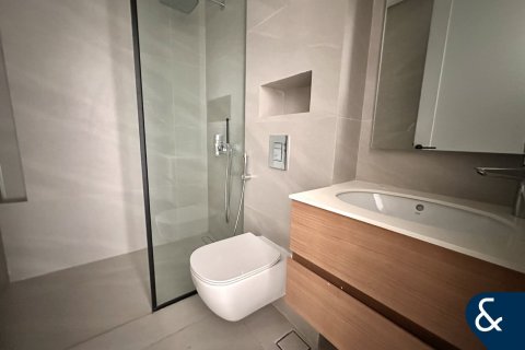 Villetta a schiera in vendita a Jumeirah Village Circle, Dubai, EAU 4 camere da letto, 212 mq. № 685003 - foto 11