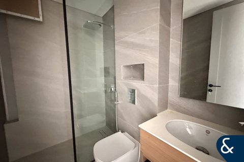 Villetta a schiera in vendita a Jumeirah Village Circle, Dubai, EAU 4 camere da letto, 212 mq. № 685003 - foto 18