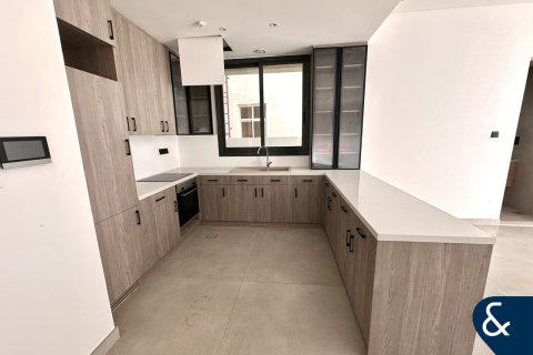 Villetta a schiera in vendita a Jumeirah Village Circle, Dubai, EAU 4 camere da letto, 212 mq. № 685003 - foto 6