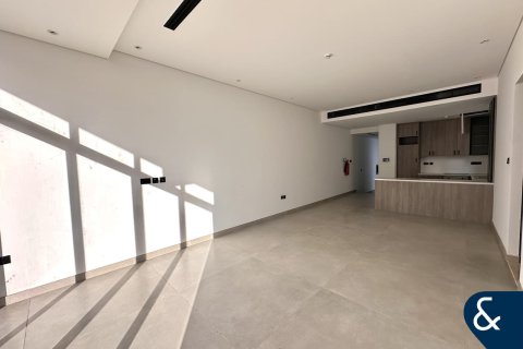 Villetta a schiera in vendita a Jumeirah Village Circle, Dubai, EAU 4 camere da letto, 212 mq. № 685003 - foto 3