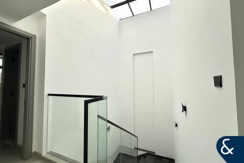 Villetta a schiera in vendita a Jumeirah Village Circle, Dubai, EAU 4 camere da letto, 212 mq. № 685003 - foto 12