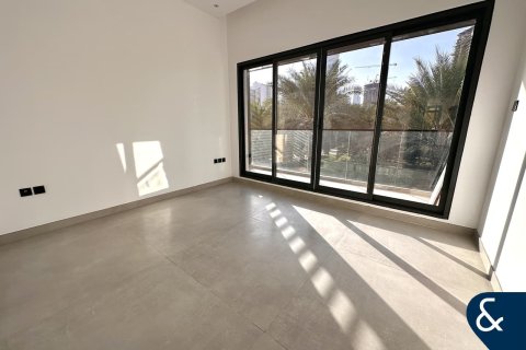 Villetta a schiera in vendita a Jumeirah Village Circle, Dubai, EAU 4 camere da letto, 212 mq. № 685003 - foto 8