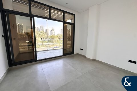 Villetta a schiera in vendita a Jumeirah Village Circle, Dubai, EAU 4 camere da letto, 212 mq. № 685003 - foto 16