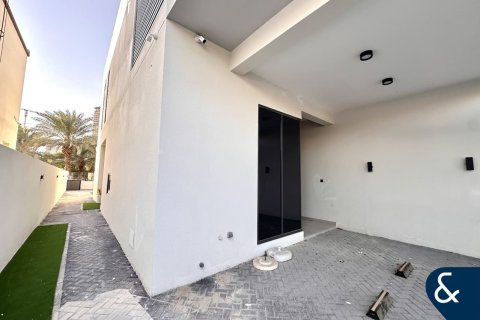 Villetta a schiera in vendita a Jumeirah Village Circle, Dubai, EAU 4 camere da letto, 212 mq. № 685003 - foto 22