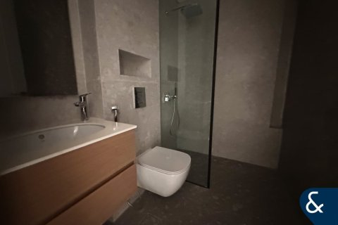 Villetta a schiera in vendita a Jumeirah Village Circle, Dubai, EAU 4 camere da letto, 212 mq. № 685003 - foto 15