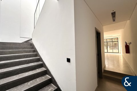 Villetta a schiera in vendita a Jumeirah Village Circle, Dubai, EAU 4 camere da letto, 212 mq. № 685003 - foto 7