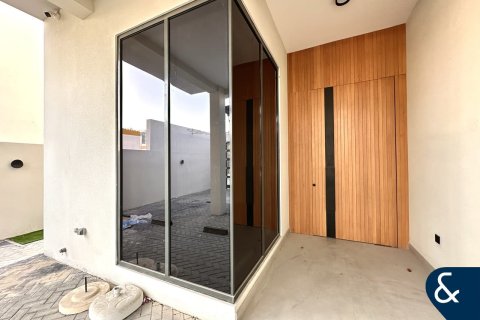 Villetta a schiera in vendita a Jumeirah Village Circle, Dubai, EAU 4 camere da letto, 212 mq. № 685003 - foto 20