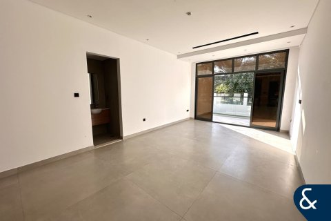 Villetta a schiera in vendita a Jumeirah Village Circle, Dubai, EAU 4 camere da letto, 212 mq. № 685003 - foto 4